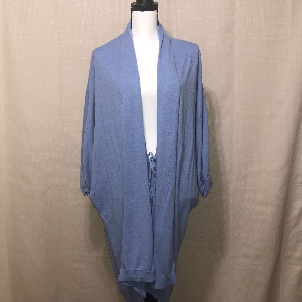 Ugg Sweater - image 1